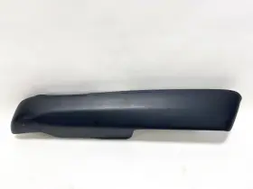 Nissan 82940-3ka0a 19-20 Pathfinder Rear Right Pass Side Door Armrest Cover Panel Trim Oem Nissan 82940-3ka0a 19-20 Pathfinder Rear Right Pass Side Door Armrest Cover Panel Trim Oem