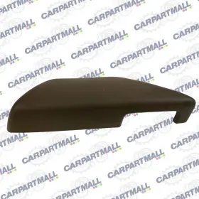 Nissan 82940-ea100 05-07 Pathfinder Rear Right Side Door Armrest Arm Rest Pad Nissan 82940-ea100 05-07 Pathfinder Rear Right Side Door Armrest Arm Rest Pad