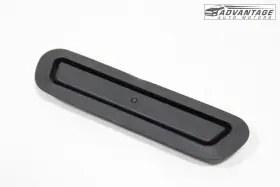 Nissan 82942-5rl0a 2018-2024 Kicks Rear Left Door Panel Armrest Side Hole Cover Cap Oem