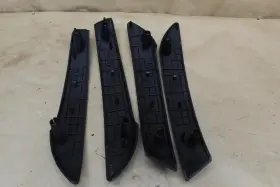 Nissan 82949-7y020 2004 - 2008 Maxima Door Panel Trim Molding Oem Nissan 82949-7y020 2004 - 2008 Maxima Door Panel Trim Molding Oem