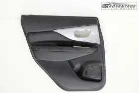 Nissan 82977-5aa0 2020-2024 Murano Rear Left Side Interior Door Panel Trim Cover Oem