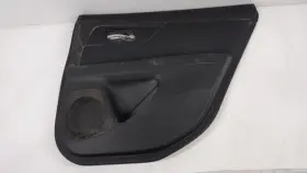 Nissan 829a0-9hs1a 2018 Altima Rear Right Passenger Interior Door Panel Trim D621q