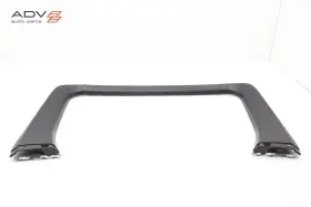 Nissan 909001ea0a Z Coupe Liftgate Back Door Upper Trim Panel Cover Oem 2023 - 2025