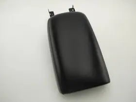 Nissan 96910-1aa0b 2008 - 2011 Murano Center Console Armrest Door Lid Assy Black Oem Nissan 96910-1aa0b 2008 - 2011 Murano Center Console Armrest Door Lid Assy Black Oem