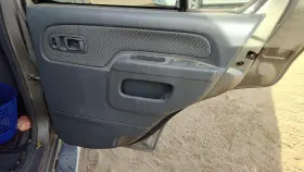 Nissan Trucks 829007z810 02-04 Xterra Passenger Right Rear Door Trim Panel With Switches Back Gray K Nissan Trucks 829007z810 02-04 Xterra Passenger Right Rear Door Trim Panel With Switches Back Gray K