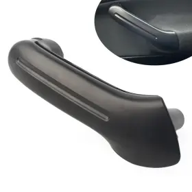Nomura 310006422776 Right Side Interior Door Pull Grab Handle For Vw Passat B5 Golf Jetta Bora Mk4 Nomura 310006422776 Right Side Interior Door Pull Grab Handle For Vw Passat B5 Golf Jetta Bora Mk4