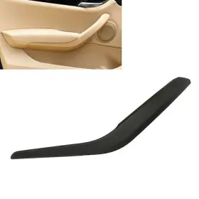 Nomura 550714495680 Left Side Inside Door Panel Handle Pull Trim Cover For Bmw X1 E84 2010-16 Black Nomura 550714495680 Left Side Inside Door Panel Handle Pull Trim Cover For Bmw X1 E84 2010-16 Black