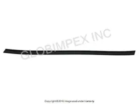 O.e.m. 911-531-096-40 For Porsche 1990-1994 Door Seal Right Pass. Side O.e.m. 1 Year Warranty O.e.m. 911-531-096-40 For Porsche 1990-1994 Door Seal Right Pass. Side O.e.m. 1 Year Warranty