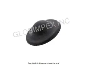 O.e.m. 993-613-602-00 Porsche 1965-1998 Rubber Cap For Door Pin Switch 1 Pc O.e.m. Warranty O.e.m. 993-613-602-00 Porsche 1965-1998 Rubber Cap For Door Pin Switch 1 Pc O.e.m. Warranty