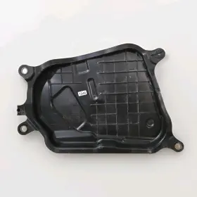 72626-TK8 ODYSSEY Rear Right Sliding Door Cover Honda