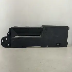 Oem 0000587902 2009 - 2012 Ram 1500 Front Lh Driver Side Console Panel Oem 0000587902 2009 - 2012 Ram 1500 Front Lh Driver Side Console Panel