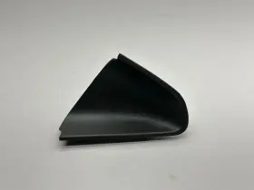 Oem 15873381 Saturn Sky Interior Door Panel Insert Handle Trim Left Driver Side 07-10 Oem 15873381 Saturn Sky Interior Door Panel Insert Handle Trim Left Driver Side 07-10