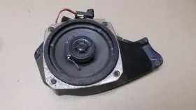 Oem 16184161 1995-01 Lumina Ltz Passenger Side Door Premium Sound Speaker Rh Front