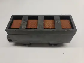 Oem 1634778 1987-1993 Cadillac Allante Control Module Unit Door Warning Alarm Oem 1634778 1987-1993 Cadillac Allante Control Module Unit Door Warning Alarm