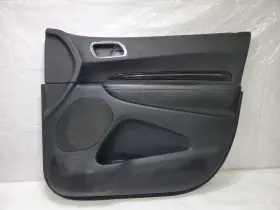 Oem 1ta841x9af 13 2013 Dodge Durango Door Panel Trim With Window Switch Front Right Passenger Oem 1ta841x9af 13 2013 Dodge Durango Door Panel Trim With Window Switch Front Right Passenger