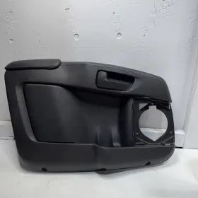 Oem 1ya57jxwad 2014-2022 Ram Promaster 1500-3500 Front Left Driver Side Door Trim Panel Oem 1ya57jxwad 2014-2022 Ram Promaster 1500-3500 Front Left Driver Side Door Trim Panel