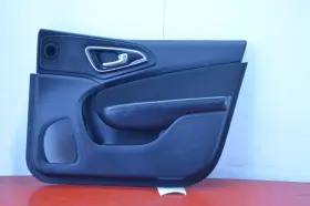 Oem 1yd20dx9ah 15-17 Chrysler 200 Front Right Passenger Side Interior Door Panel