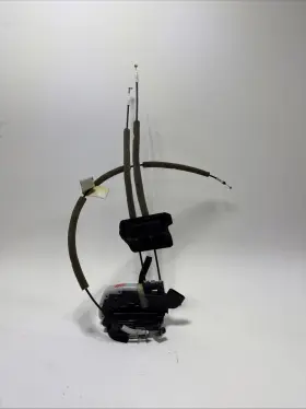 Oem 2101046797 11 12 13 Infiniti M37 Front Right Door Lock Latch Actuator Used Oem 2101046797 11 12 13 Infiniti M37 Front Right Door Lock Latch Actuator Used