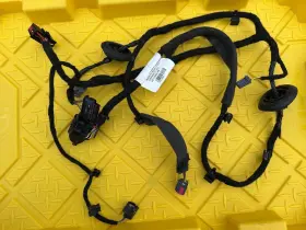 Oem 32143956 Volvo Xc60 2023 Rear Door Wiring Harness Part Number