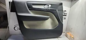Oem 32282662 2021-2024 Volvo Xc40 Front Left Side Door Trim Cover Panel