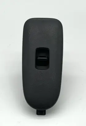 Oem 35760-st7-003za Acura Integra 94-01 Front Right Power Window Switch Z144 Oem 35760-st7-003za Acura Integra 94-01 Front Right Power Window Switch Z144