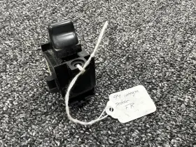 Oem 35760-st8-a02 94-01 Acura Integra Db Sedan Passenger Power Window Switch Assembly Fr Oem 35760-st8-a02 94-01 Acura Integra Db Sedan Passenger Power Window Switch Assembly Fr