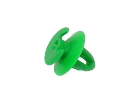 Oem 47563ztpf For 1967-1971 Bmw 1602 Door Interior Trim Panel Retainer 1968 1969 Oem 47563ztpf For 1967-1971 Bmw 1602 Door Interior Trim Panel Retainer 1968 1969