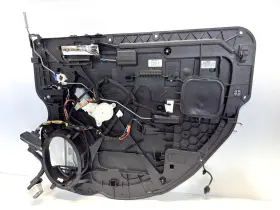 Oem 4cj9525wa31 2010-2024 Ram 1500-3500 Crew Cab Carrier Plate Panel Door Rear Right Rh Oem 4cj9525wa31 2010-2024 Ram 1500-3500 Crew Cab Carrier Plate Panel Door Rear Right Rh
