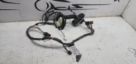 Oem 68085434ab 11 12 13 14 Chrysler 200 S Convertible Right Passenger Door Wire Harness