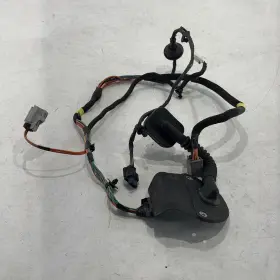 Oem 68263803ab 2016 - 2017 Ram 1500 Rear Rh Door Wiring Harness