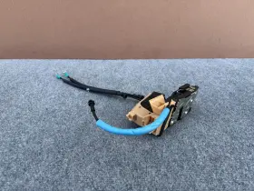 Oem 81320-g9000 Genesis G70 19-25 Front Right Passenger Door Latch Actuator Lock Assembly