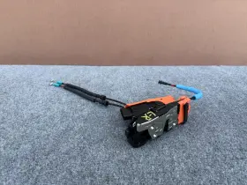 Oem 81410-g9000 Genesis G70 2019-2025 Rear Left Driver Door Latch Actuator Lock Assembly