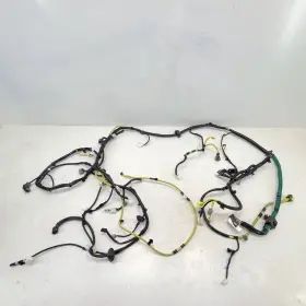 Oem 81513an61c 2024-25 Subaru Outback Right Passenger Body Floor Wiring Harness