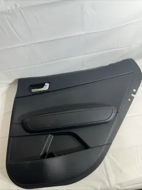 Oem 83380-d5000 2016-2020 Kia Optima Rear Right Door Trim Panel Oem 83380-d5000 2016-2020 Kia Optima Rear Right Door Trim Panel
