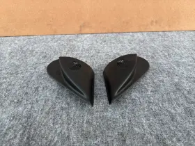 Oem 87661-gi000 Hyundai Ioniq 5 2022-2025 Left And Right Front Door Tweeter With Trim Pair