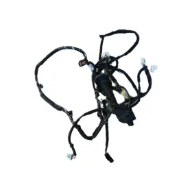 Oem 91600-be900 2018-2022 Hyundai Front Left Driver Side Door Wire Harness Oem 91600-be900 2018-2022 Hyundai Front Left Driver Side Door Wire Harness
