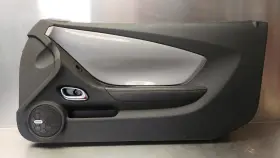 Oem 92244661 2010-2011 Chevrolet Camaro Ss Coupe Right Passenger Side Door Panel Oem 92244661 2010-2011 Chevrolet Camaro Ss Coupe Right Passenger Side Door Panel