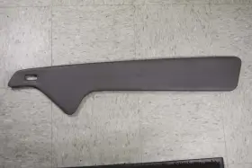 Oem 993.555.094.02 95-98 Porsche 911 993 Door Panel Trim Cover Right Classic Grey 99355509402 C