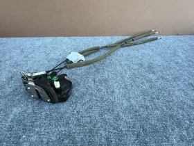 Oem Eg250-m9505 Infiniti G37 Q60 2 Door 08-16 Left Driver Lock Latch Actuator
