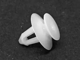 Oem Fastener Clip - Inner Door Panel 14wsjvfd Interior Trim Retainer Fits Mercedes 380slc 1981 Oem Fastener Clip - Inner Door Panel 14wsjvfd Interior Trim Retainer Fits Mercedes 380slc 1981