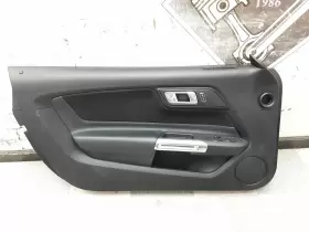 FR3Z-6323943-GB FORD Interior Door Panels Gt Mustang #2
