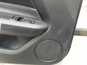 FR3Z-6323943-GB FORD Interior Door Panels Gt Mustang #3