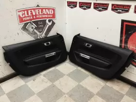 FR3Z-6323943-GB FORD Interior Door Panels Gt Mustang
