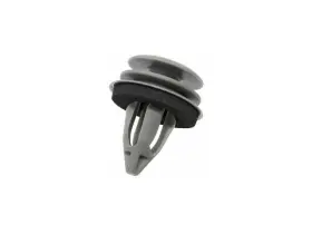Oem Gj834cb Door Interior Trim Panel Retainer For 2007-2008 Bmw 335xi Oem Gj834cb Door Interior Trim Panel Retainer For 2007-2008 Bmw 335xi