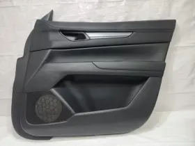 Oem Kb8c-68-420-02 2017-2020 Mazda Cx-5 Door Trim Panel Right Passenger Side Kb8c 68 420c Oem Kb8c-68-420-02 2017-2020 Mazda Cx-5 Door Trim Panel Right Passenger Side Kb8c 68 420c