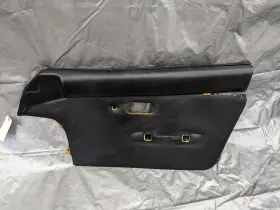 Oem Na02-68-420c-00 90-97 Mazda Mx-5 Miata Right Side Pass Door Card Panel Power 1990-1997 93nasu