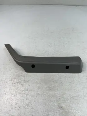 Oem Sf8935001574 84-96 Jeep Cherokee Comanche Right Side Passenger Door Handle Arm Rest