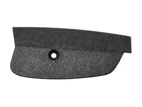 Oem Vf66c1 Left Door Panel Carrier For 87-98 Porsche 911 Oem Vf66c1 Left Door Panel Carrier For 87-98 Porsche 911