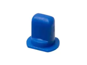 VG78V8 PORSCHE Door Interior Panel Retainer 911 Boxster VG78V8 PORSCHE Door Interior Panel Retainer 911 Boxster