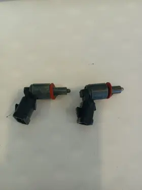 Oem Xf1a-14018-aa Door Open Jamb Switch For Ford Lincoln Mercury Mazda 88924208 Oem Xf1a-14018-aa Door Open Jamb Switch For Ford Lincoln Mercury Mazda 88924208
